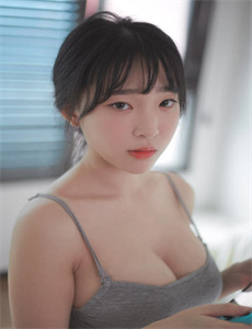 《王子的本命是恶役大小姐》