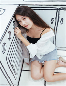 《偏偏爱上你剧情介绍》
