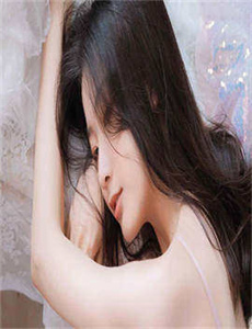 《我是谁:没有绝对安全的系统》