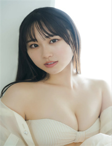 《禁伦小说》