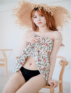 《姐妹们碰到最大有多大》