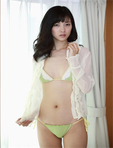 《9420手机在线观看免费》