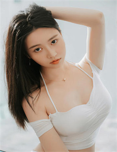 《我和我的家乡电影》