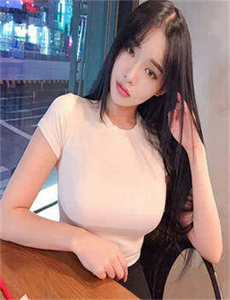 《全部都是做的动漫有哪些》