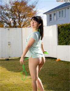 《天天向上20120817》